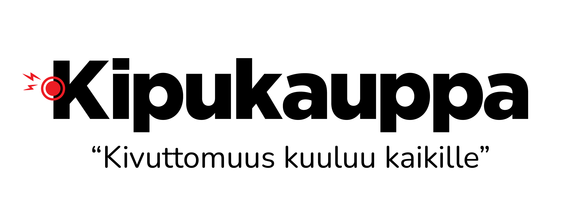 Kipu Solutions Oy